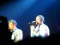videos de Backstreet Boys Hollywood Palladium 112308 