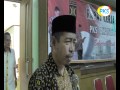 PKS TV_PKS Jakarta Selatan Siapkan Kemenangan Pilkada_DPD Jaksel
