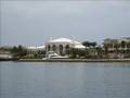 Bahamas Honeymoon