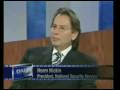 videos de What does Internet Privacy and Security mean to you?