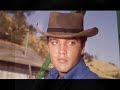 Elvis, Datin\