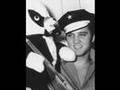 Elvis, Datin' (laugh version)