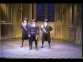 The Riddle-The Scarlet Pimpernel 2 The Riddle-The Scarlet Pimpernel 2