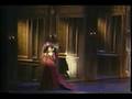 The Riddle-The Scarlet Pimpernel 2