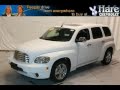 2009 CHEVROLET HHR Noblesville, IN