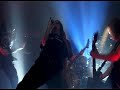 Profane Omen - Adrenaline (2003) Profane Omen - Adrenaline (2003)