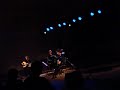 Anouar Brahem - Le Voyage de Sahar