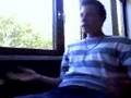 videos de Emanzipation