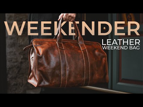 YouTube Video YouTube Video