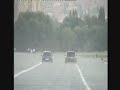 Otoban Hayaleti Kalkış 3