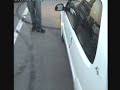 Otoban Hayaleti Kalkış 3
