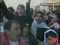 Iraqis Celebrate Iraqis Celebrate