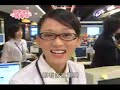 ???? ??? Episode 1 (1/10)