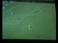 videos de Thiago Silva Humilha Cristiano Quem
