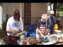 Love Family Reunion 5/26/2008 - 3