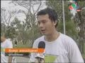 Thai PBS Midday news