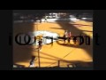 sub 11 x 7 centro (4º gol).mp4