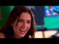 part 2 of 3. comedians and celebrities recall various moments from their school days. based on jonathan blyth's book and website of the same name. this episode features frankie boyle, alan carr, josie d'arby, mark dolan, kerry godliman, mathew horne, paul kaye, iain lee, olivia lee, lee mack, patrick mcguinness, jayne middlemiss, david mitchell, lucy montgomery, colin murray, christian o'connell, barunka o'shaughnessy, tom price, vic reeves, rob rouse, debra stephenson, karen taylor, rhys thomas and alex zane.