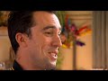 part 2 of 3. comedians and celebrities recall various moments from their school days. based on jonathan blyth's book and website of the same name. this episode features frankie boyle, alan carr, josie d'arby, mark dolan, kerry godliman, mathew horne, paul kaye, iain lee, olivia lee, lee mack, patrick mcguinness, jayne middlemiss, david mitchell, lucy montgomery, colin murray, christian o'connell, barunka o'shaughnessy, tom price, vic reeves, rob rouse, debra stephenson, karen taylor, rhys thomas and alex zane.