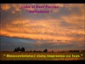 lidia si paul  farcas     romanian christian music