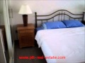View Talay 5C studio for rent