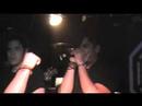 Zebrahead - Just The Tip Zebrahead - Just The Tip