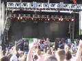 Duff McKagan's Loaded -It's So Easy