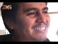 Fernandito, vivi� tan s�lo 3 a�os