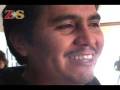 videos de Fernandito, vivió tan sólo 3 años