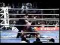 Kaoklai vs Denis Kang