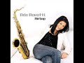 ada rovatti biography ada rovatti biography
