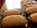 I uploaded a @YouTube video http://t.co/NUaQltt4 MOV02280