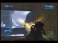 EVO Cancos and EVO Sneak 2v2 Part 2 of 2