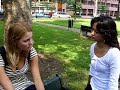 schoolpart.nl/getcasted 
timboektoe wedstrijd
stem op ons!!! :d