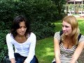 schoolpart.nl/getcasted 
timboektoe wedstrijd
stem op ons!!! :d