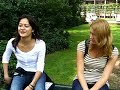 schoolpart.nl/getcasted 
timboektoe wedstrijd
stem op ons!!! :d