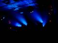 videos de Echoes of Pink Floyd