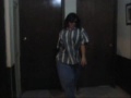 fat celebrity show