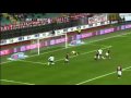 Milan-Atalanta=3-1 (Serie A - 26a... Guarda video
