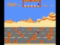 gscentral - road runner (nes) - infinite lives, never lose seed, wiley coyote can't catch you (gg) (part 2)