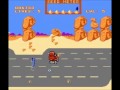 gscentral - road runner (nes) - infinite lives, never lose seed, wiley coyote can't catch you (gg) (part 2)
