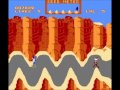 gscentral - road runner (nes) - infinite lives, never lose seed, wiley coyote can't catch you (gg) (part 2)