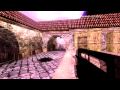 Manne - Heartbeats View Video