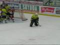 videos de Mora hockey