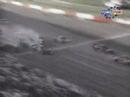 Earnhardt at daga