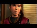 Wesker report 2