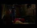Wesker report 2