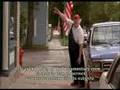 Drop Dead Gorgeous - Drop Dead Gorgeous - Will Sasso - Flixster Video