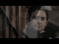 Gorgeous Period Drama Men - Beautiful Disaster