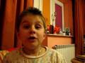 adio. the best ever.